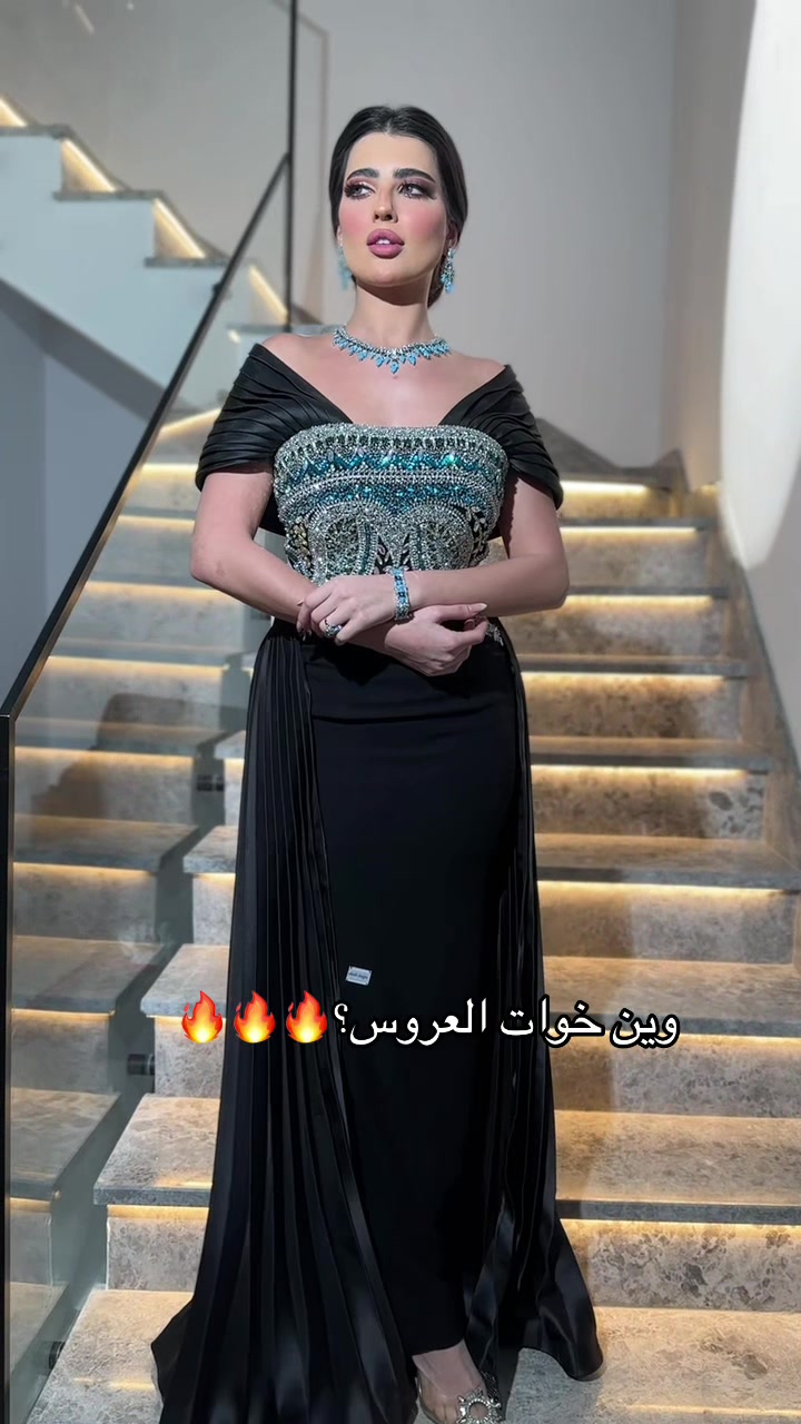 @ahadd_designs