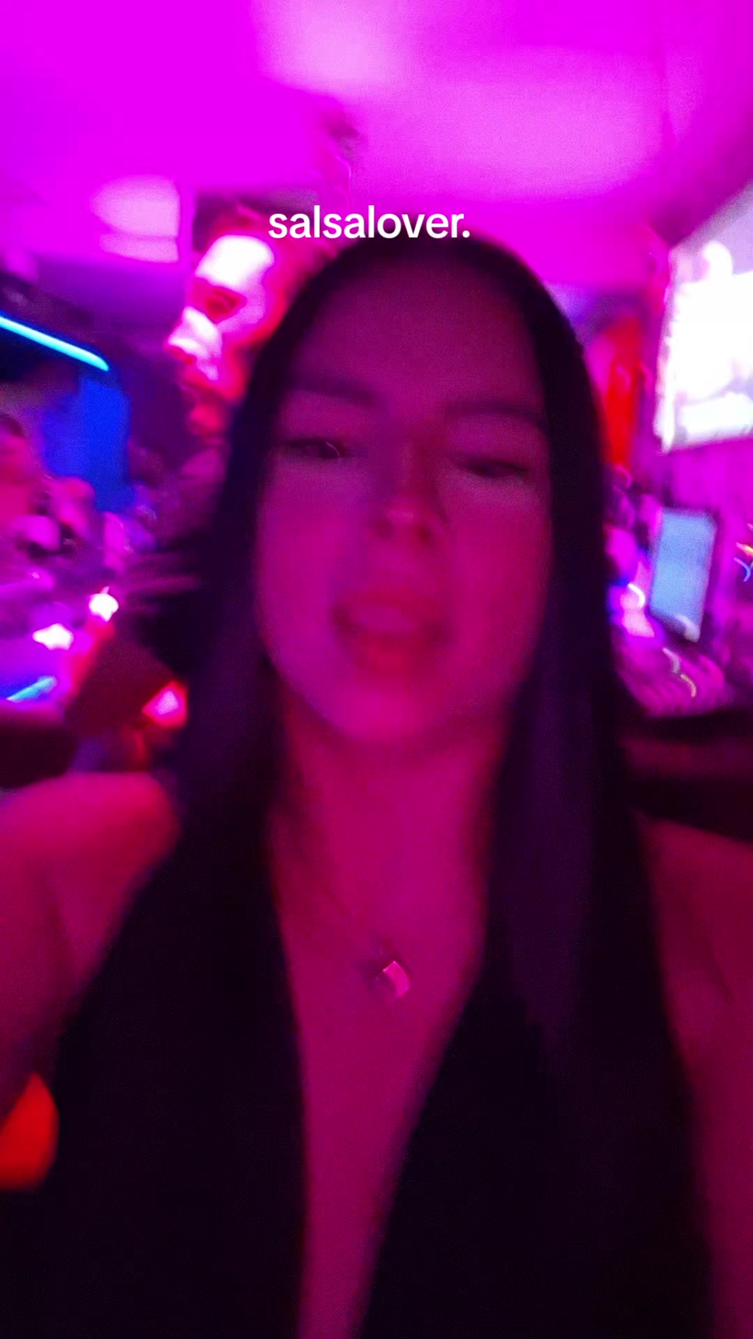 @A.pa🌹