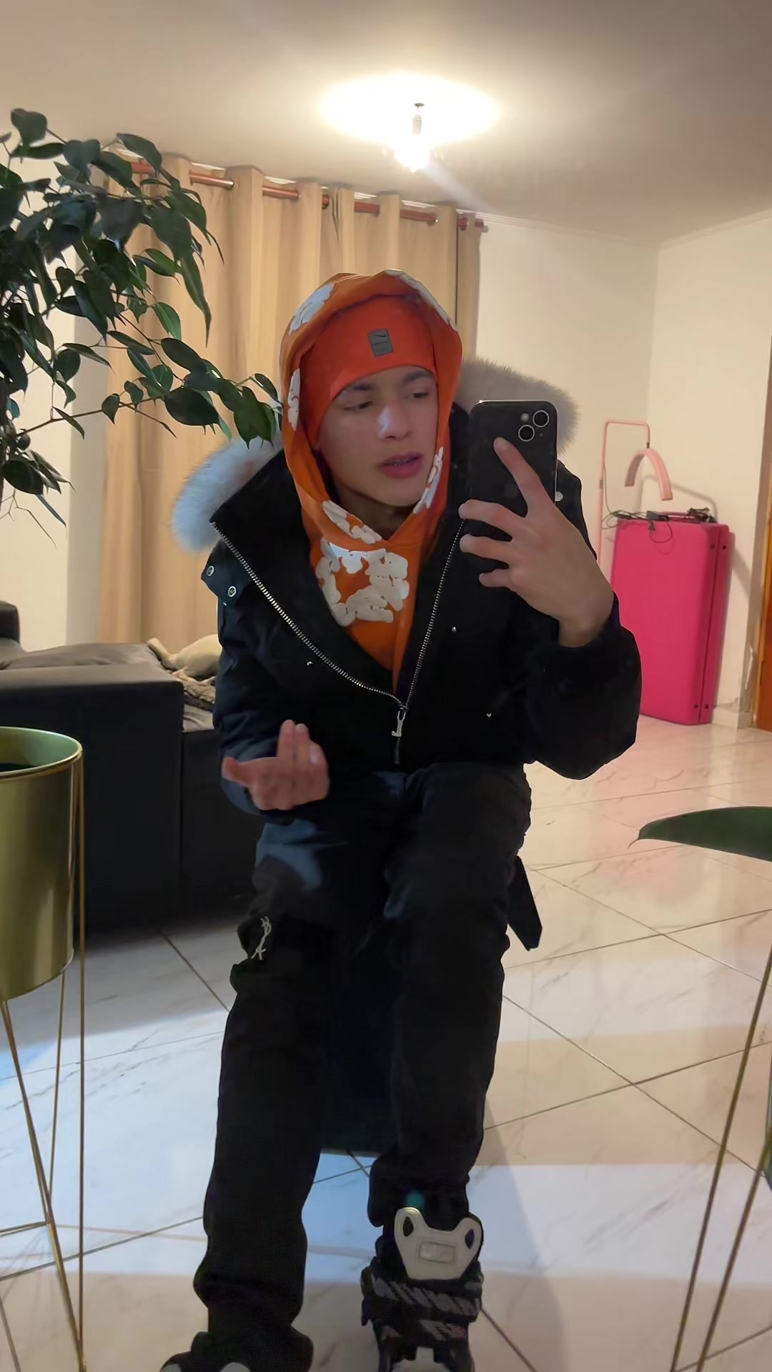 @Yn.whiteboy