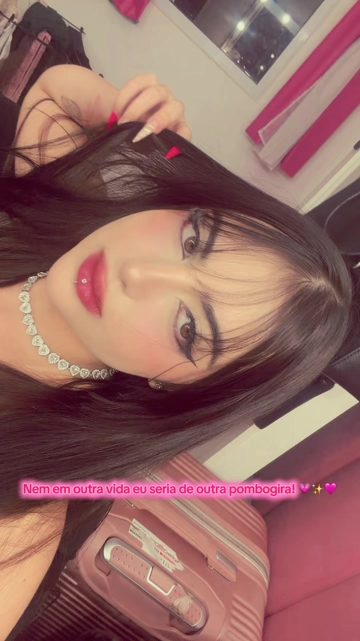 @Mia 🔥🖤