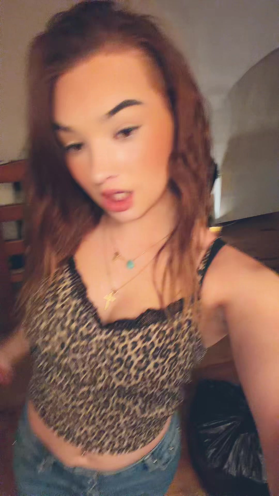 @🍬