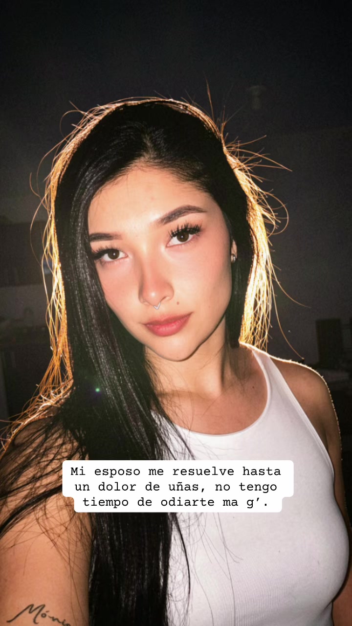 @ESTEFAN&Iacute;A
