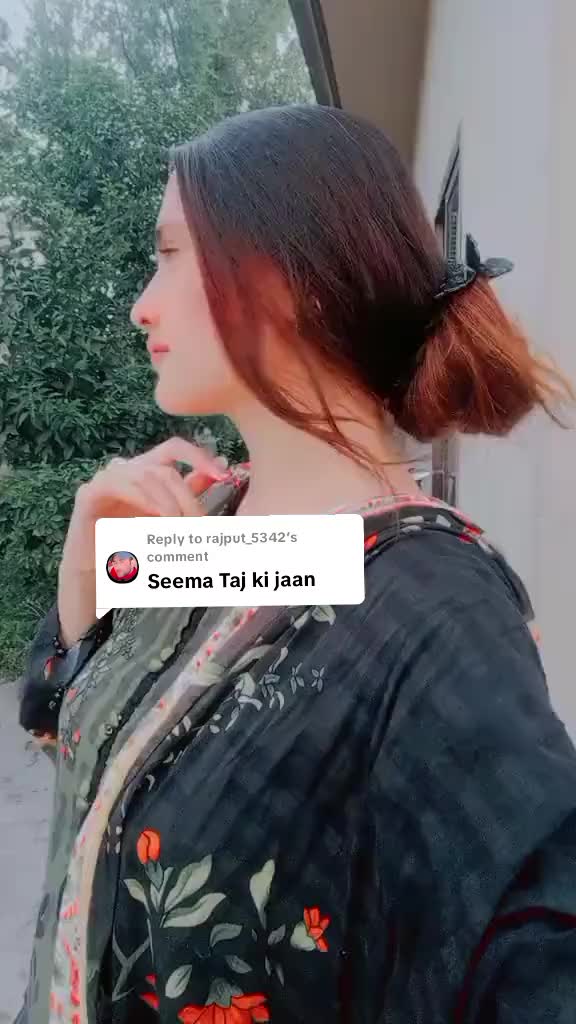@seemaqari3