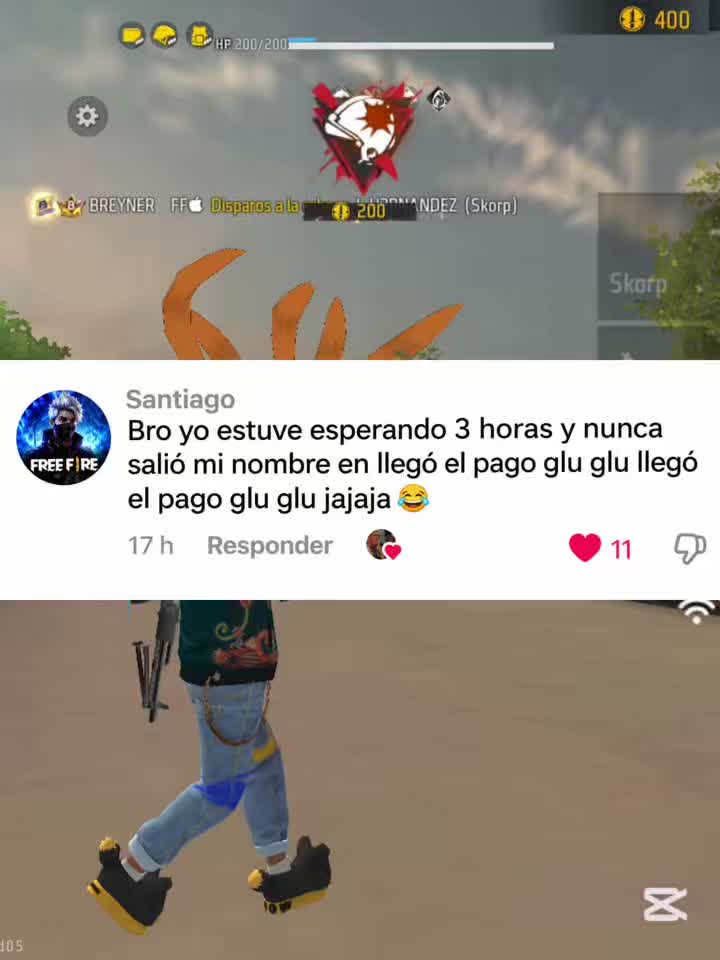 @BREYNER FF🦗⚡