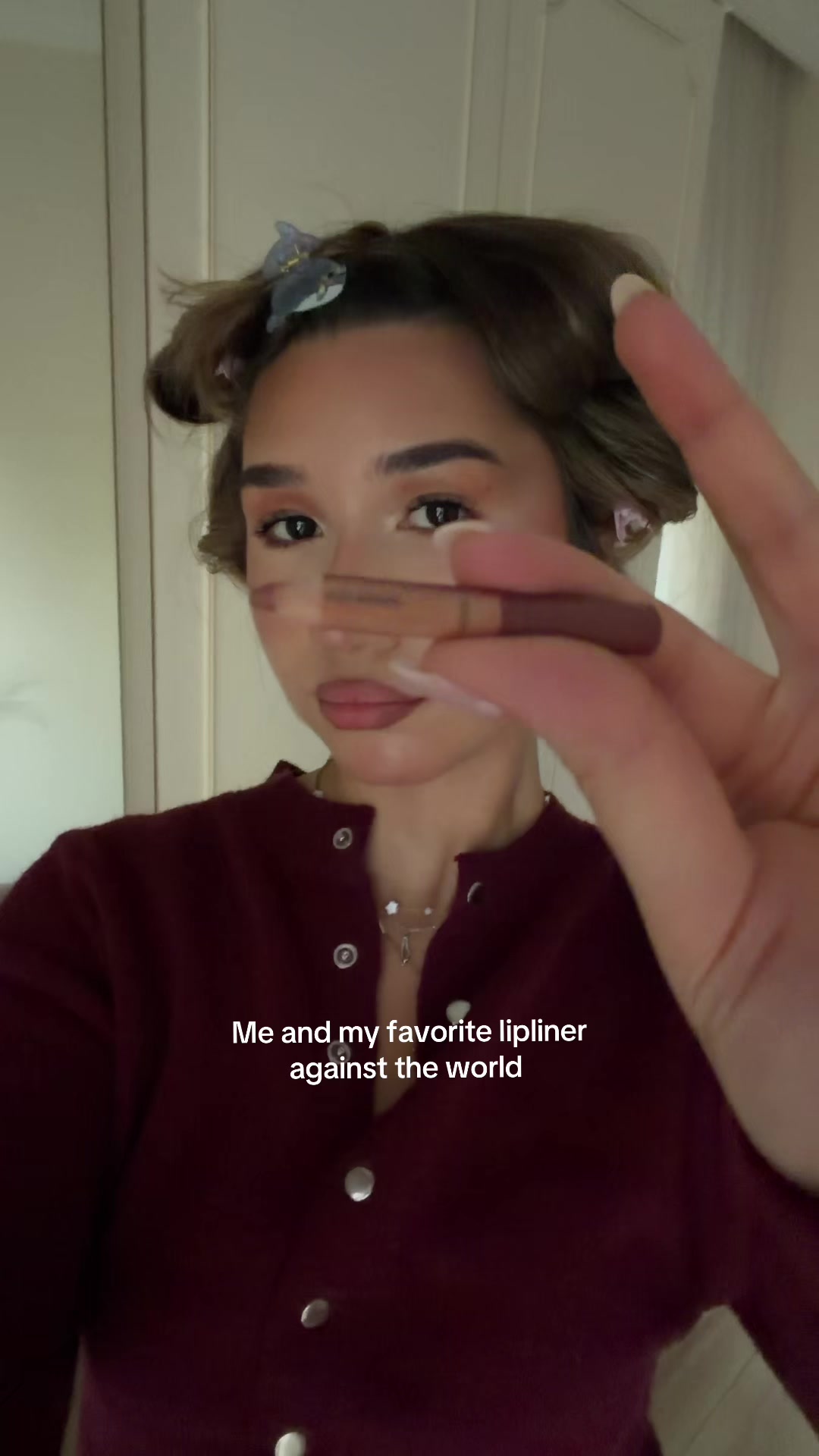 @Haneen