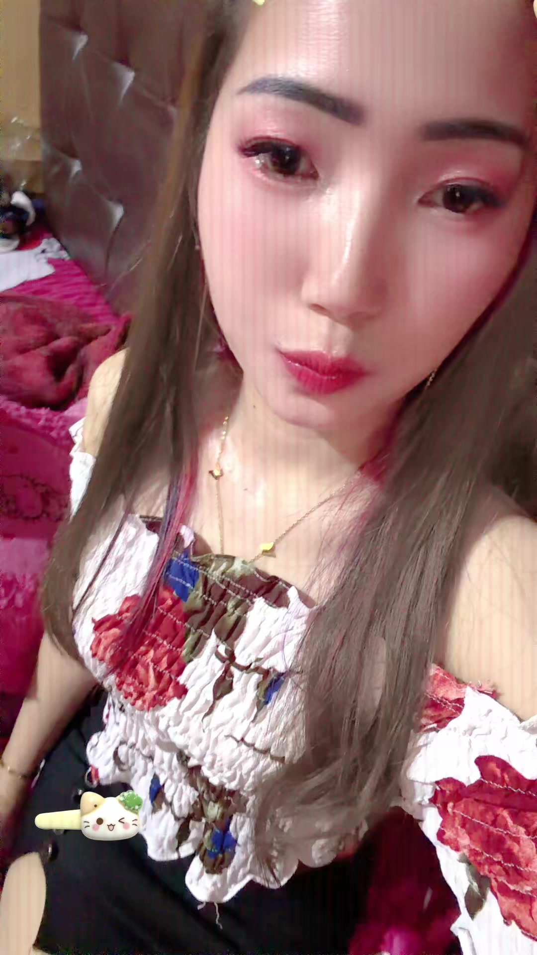 @🪷Lychen queen🪷