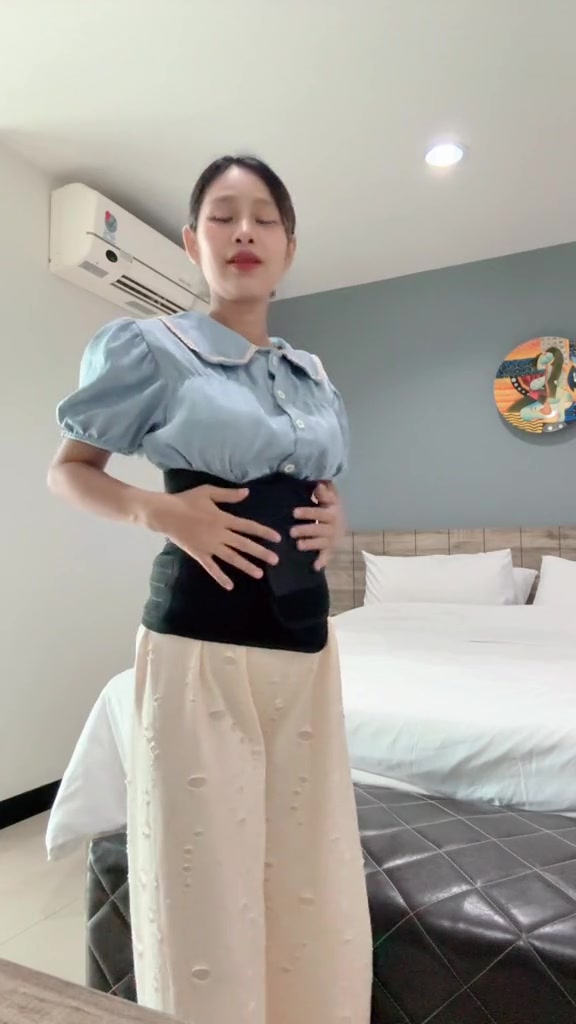 @____Sa🦋