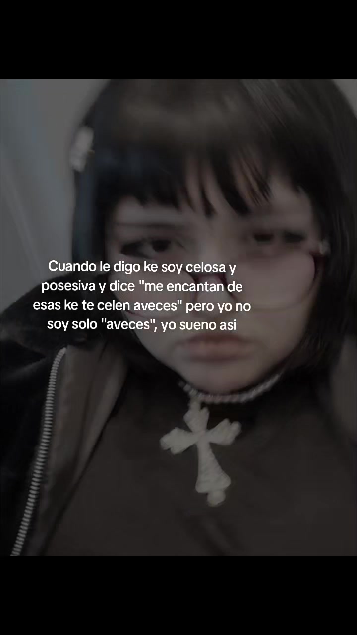@.ೃ࿔*𝓘𝓼𝓲𝓭𝓸𝓻𝓪 .ೃ࿔*