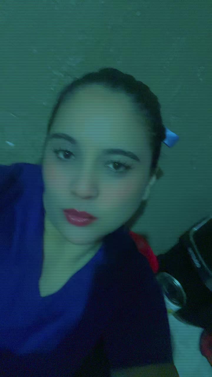 @Reyna Ruan