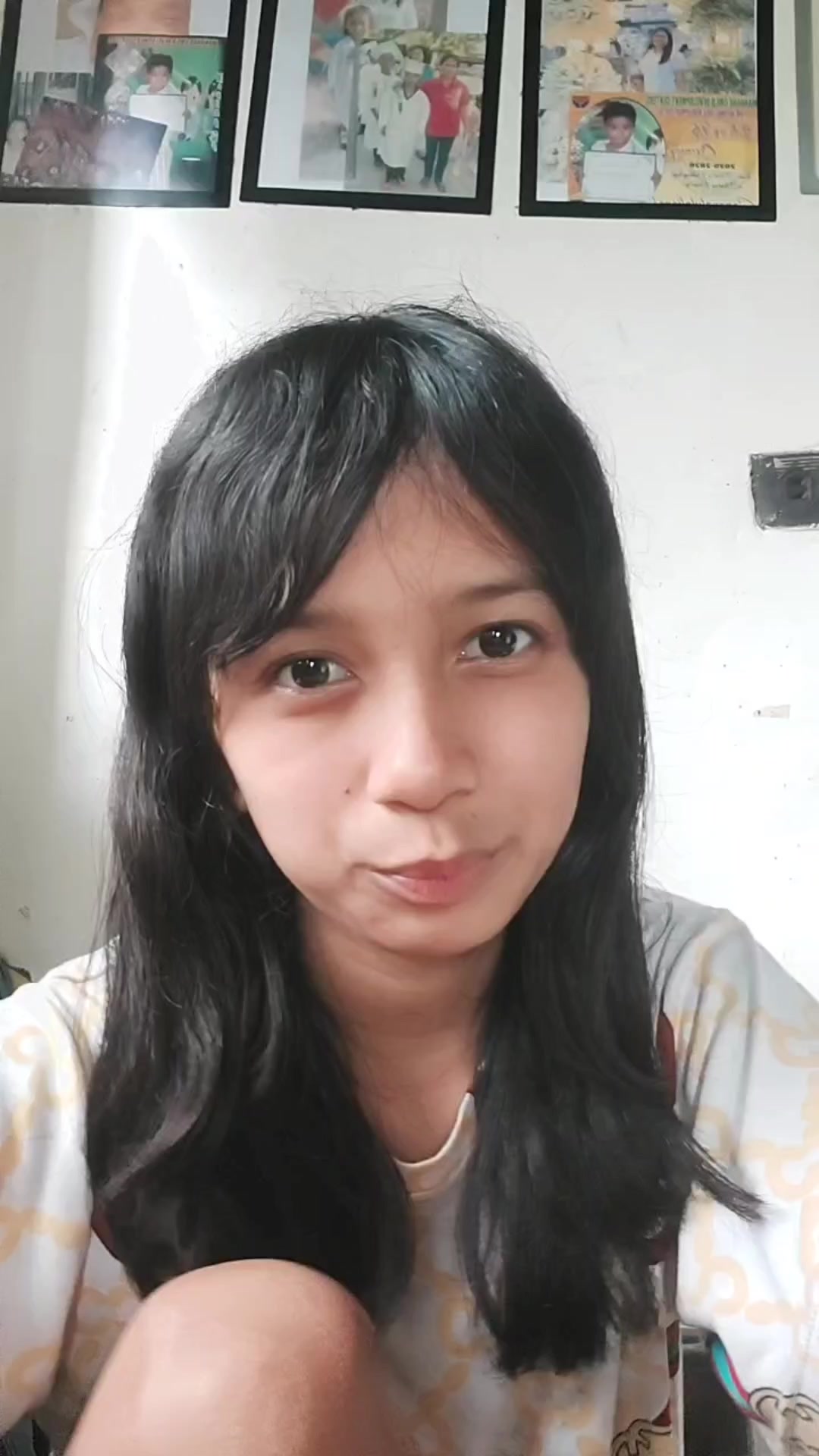@๐หเฟ๐ง๐ฒ๐ช_๐ป๐ฎ๐ฎ๐ผ๐ฎ๐โโ