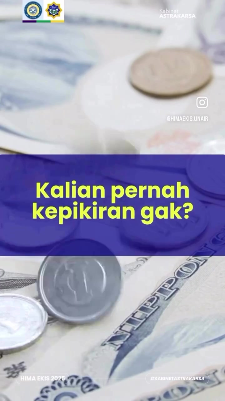 @EKONOMI ISLAM UNAIR