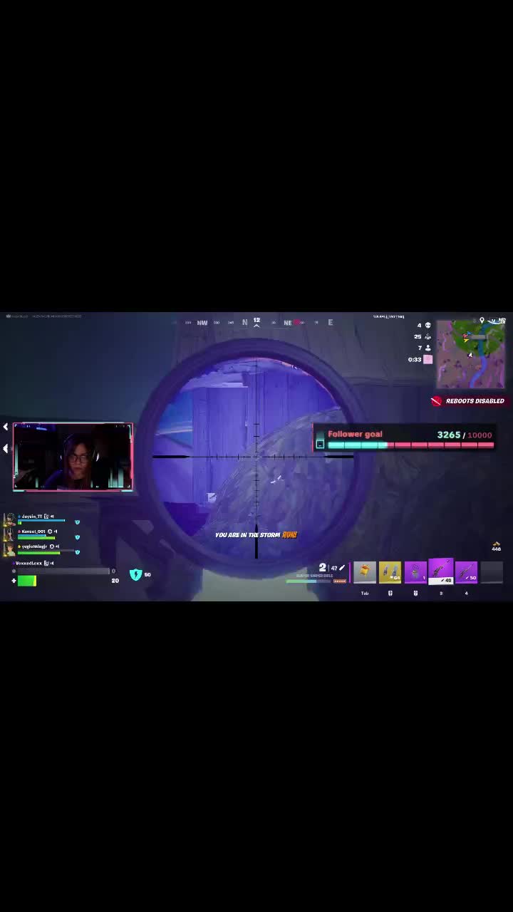 @VexxedLexxy