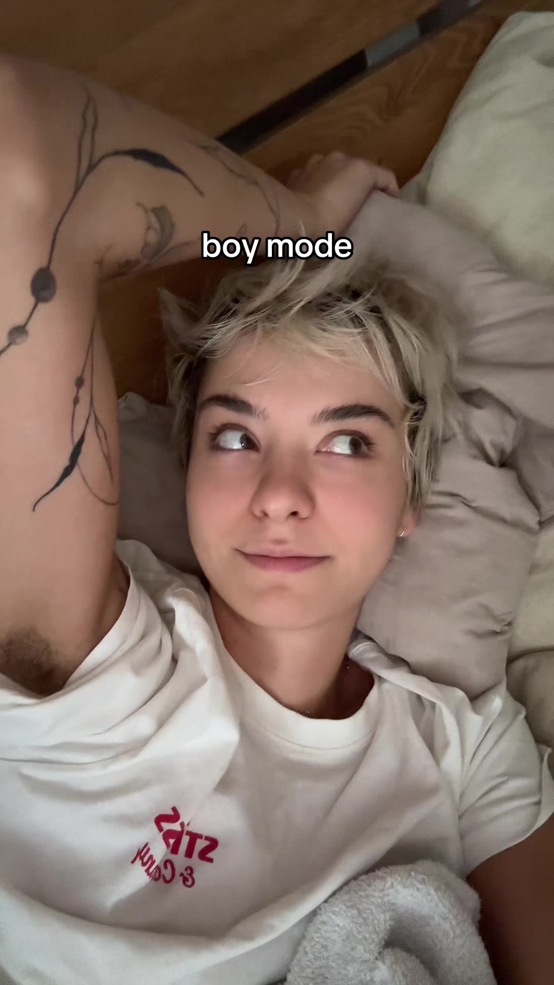 @Lio 🜬