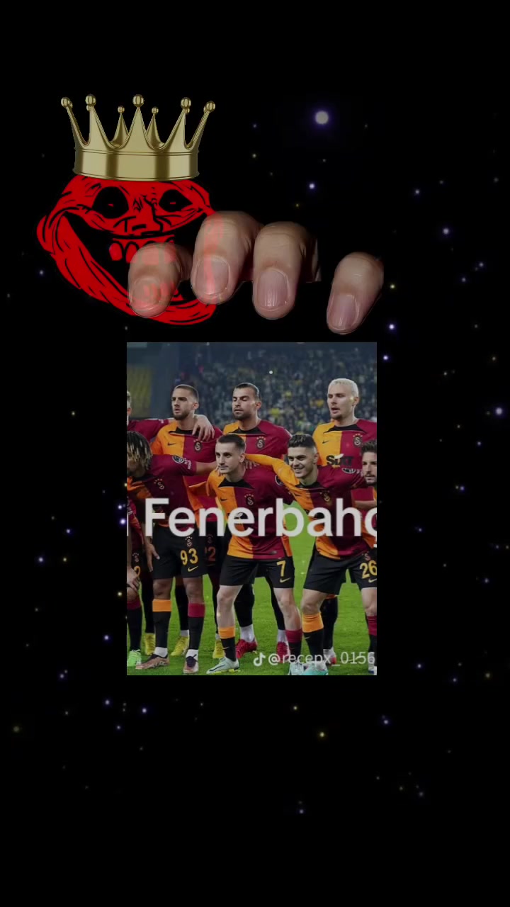 @Eymen_urf