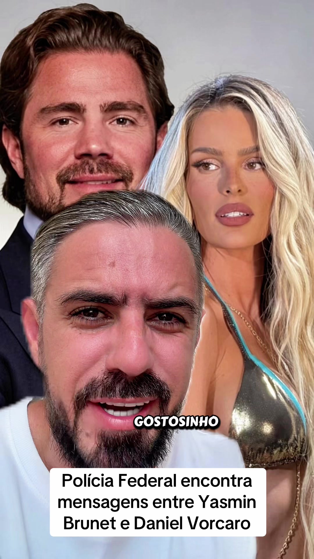 @Vitor Santana 18k