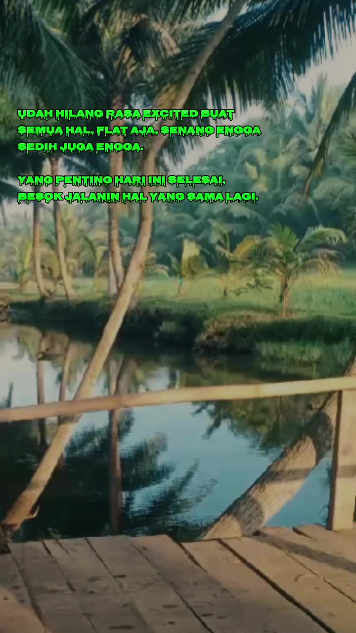 @pelangii993
