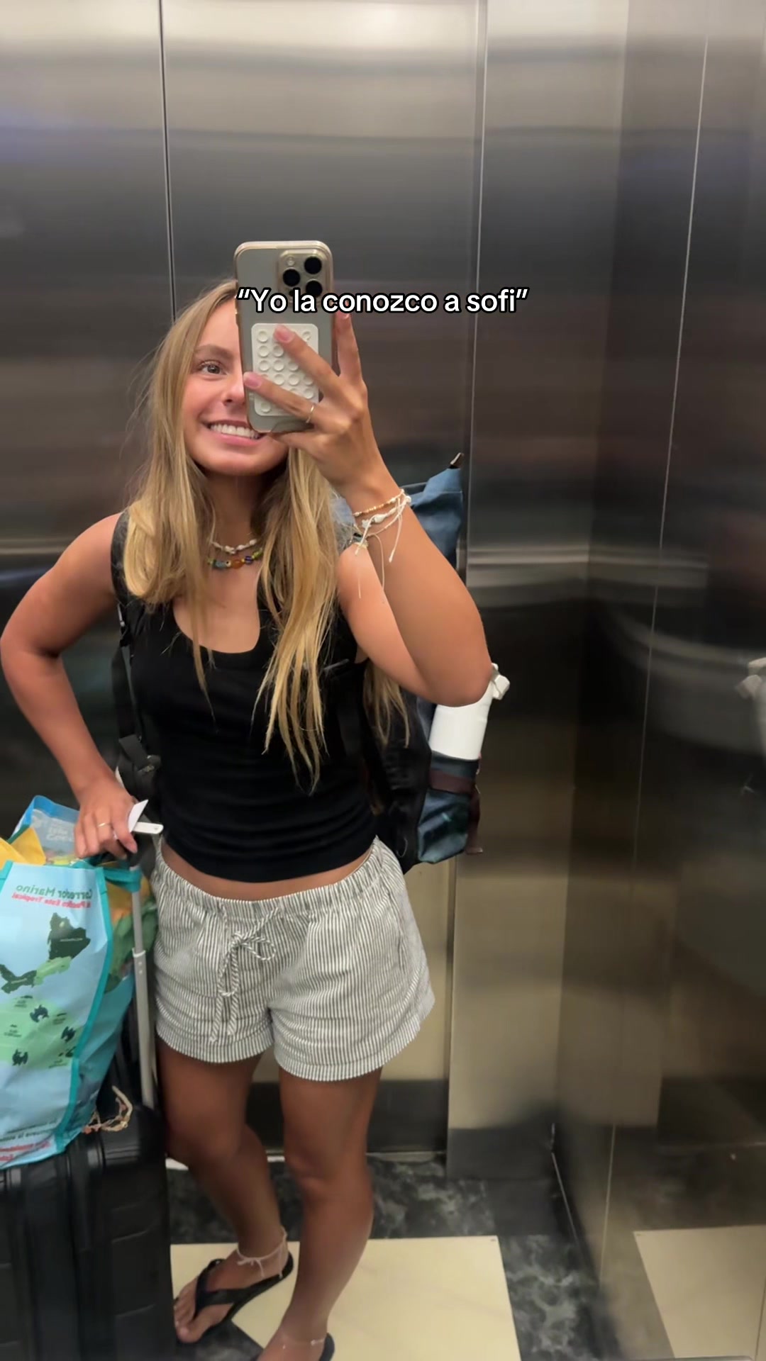 @Sofía Weihmüller 🐚💌