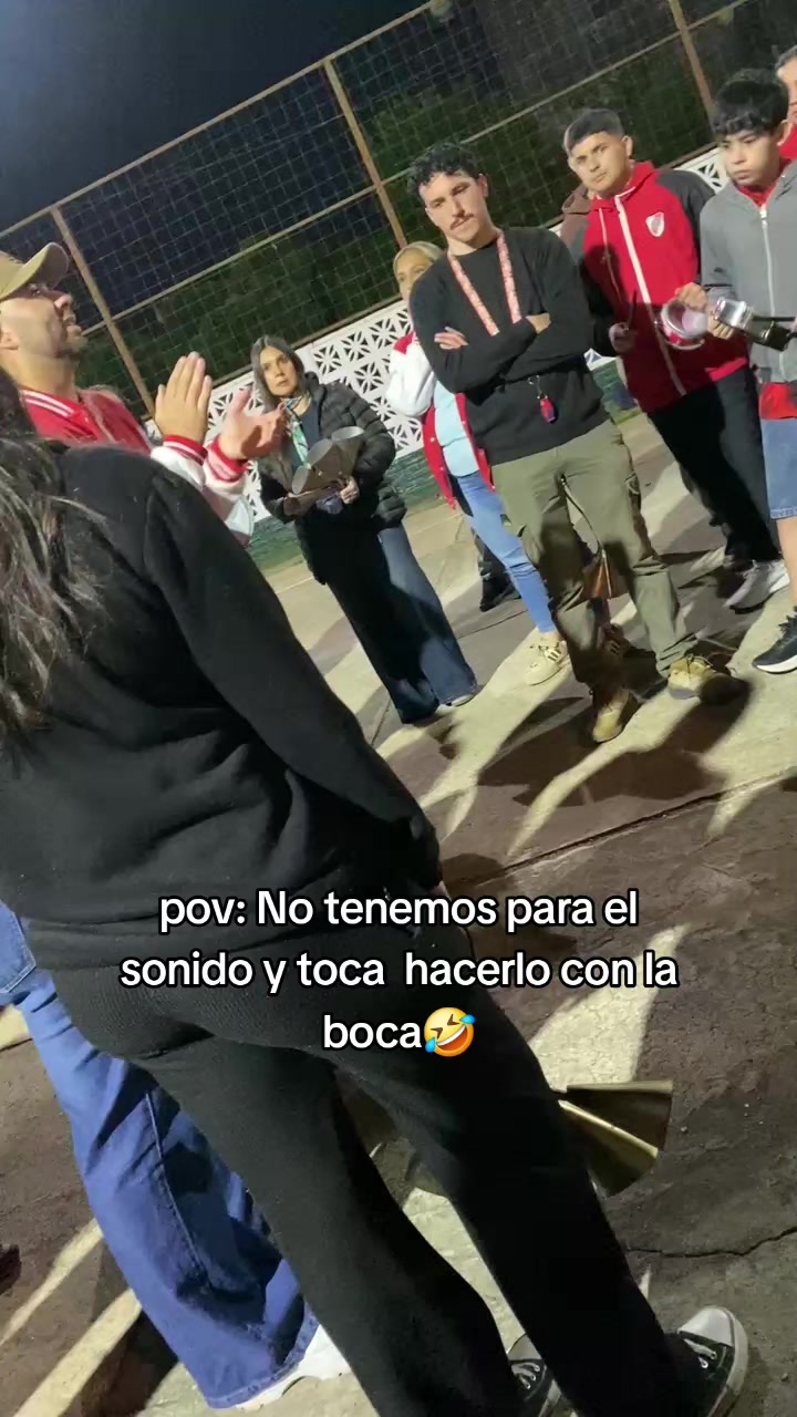 @Rodrigo Fernande24