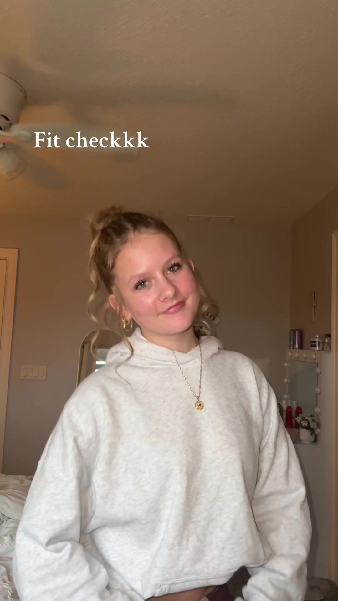 @karinaspammm