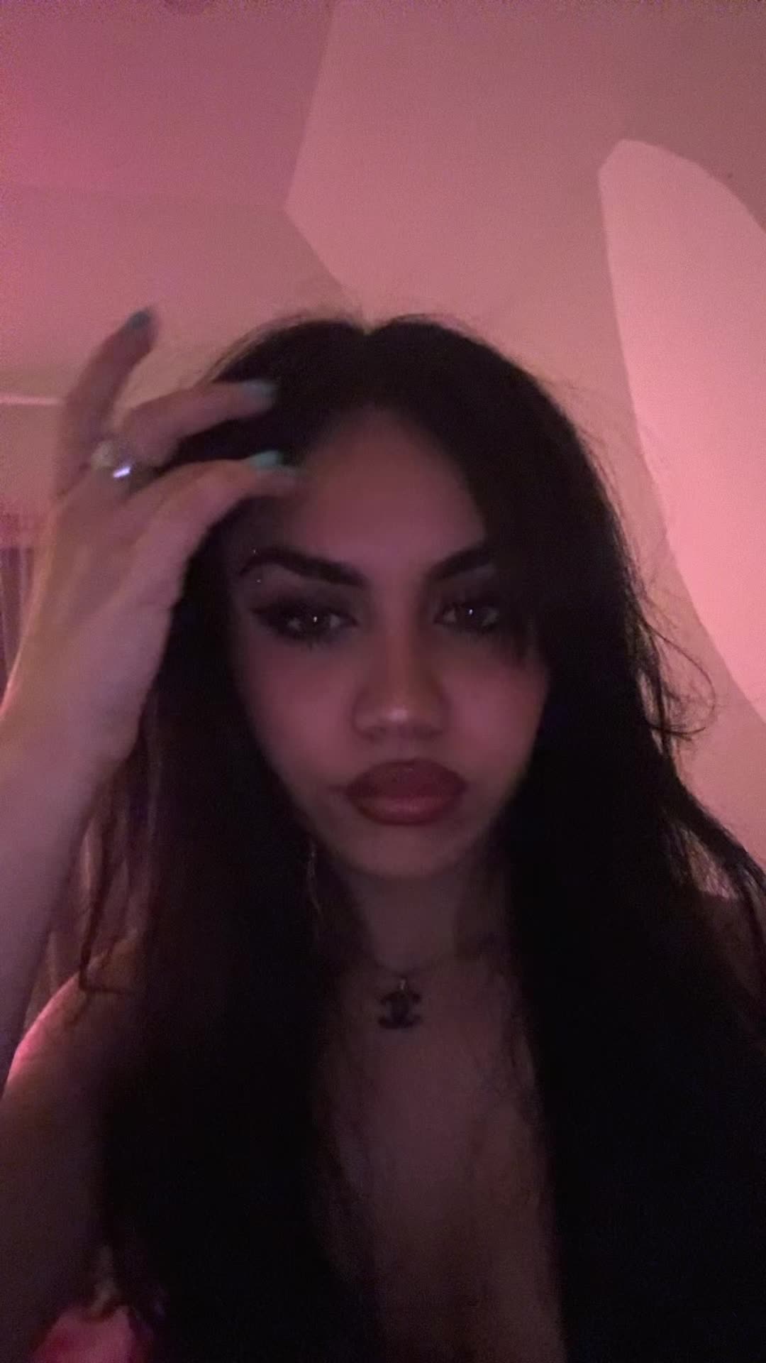 @Tarayummy