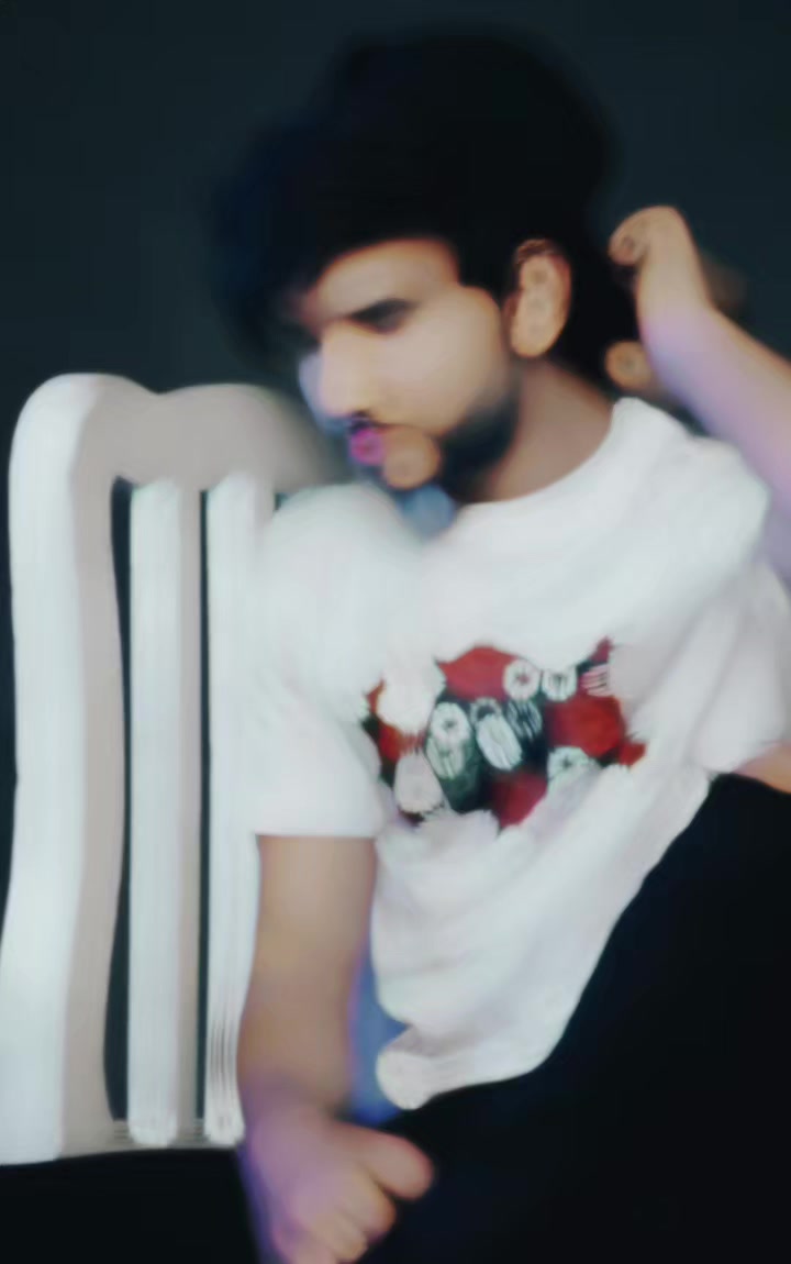 @sk.p.d.m.b.b.s