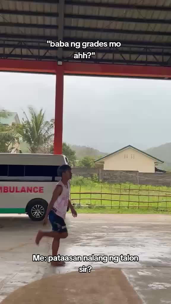 @R