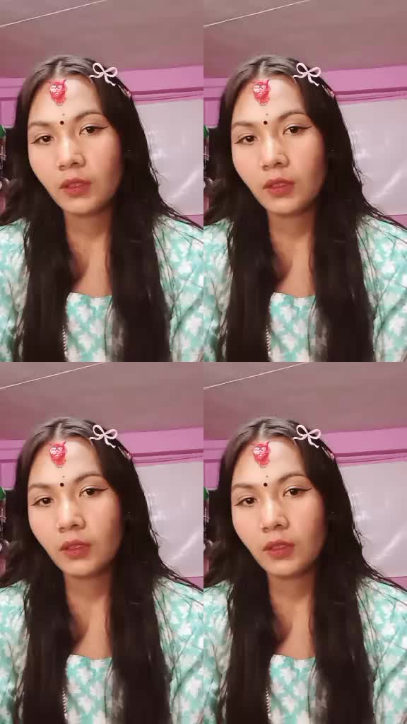@Rohu cng ❣️