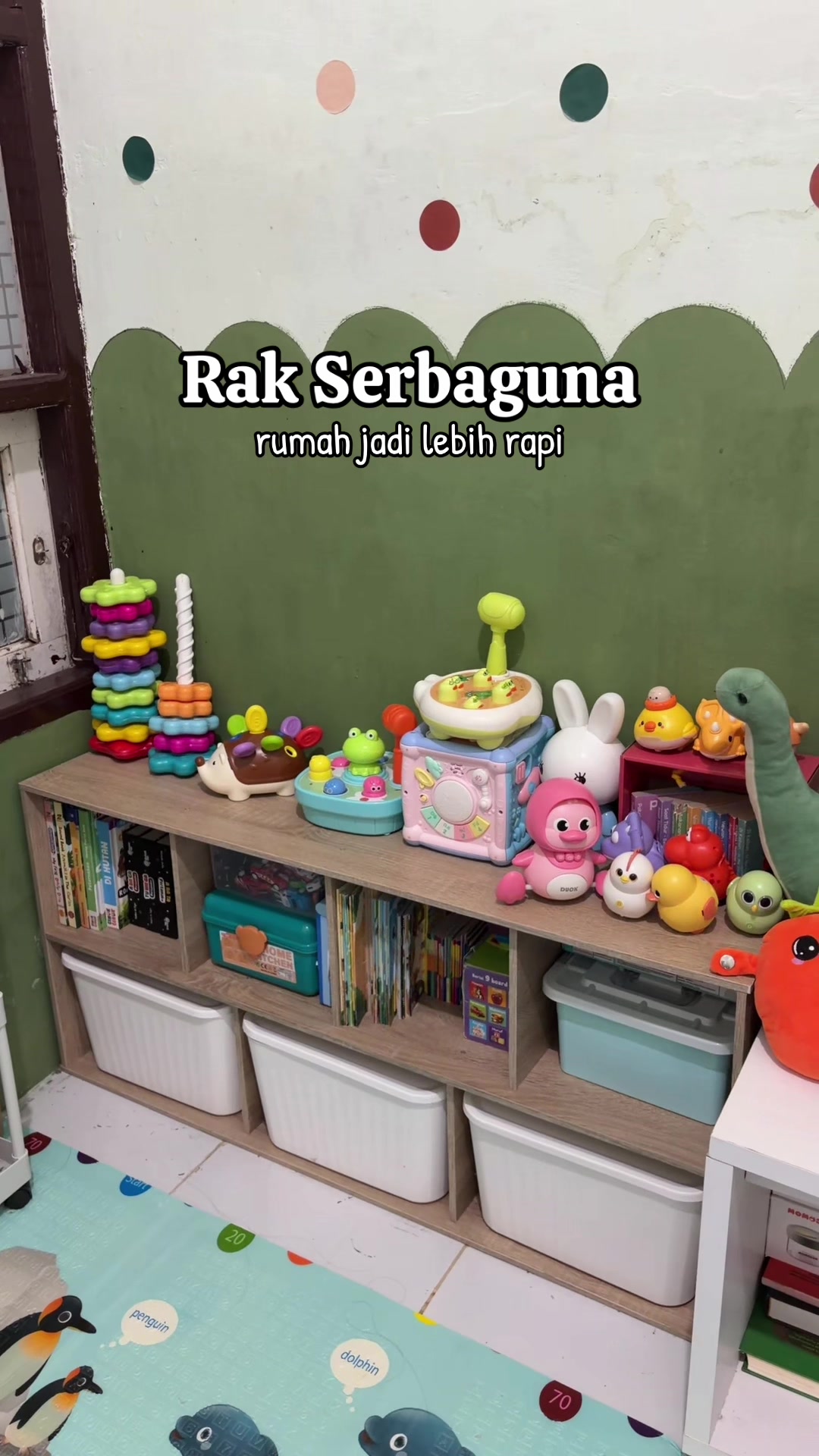 @seputarbumil