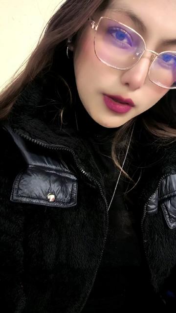 @Yoselin 🤍