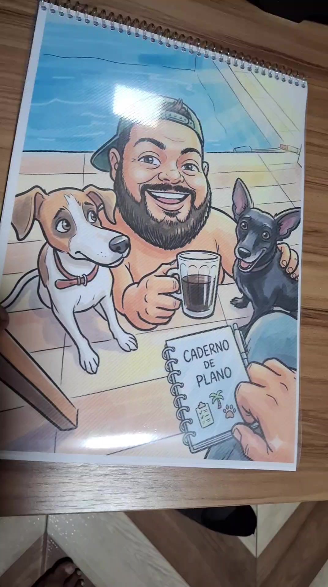 @Cosmo_Cards