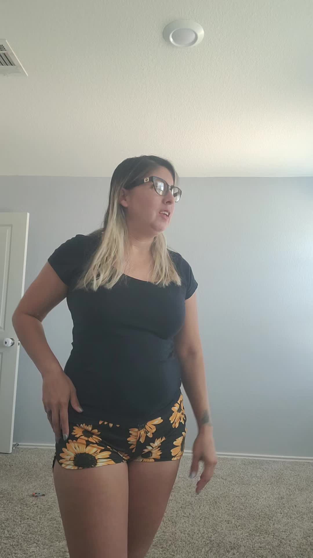 @bby_luv_gurl