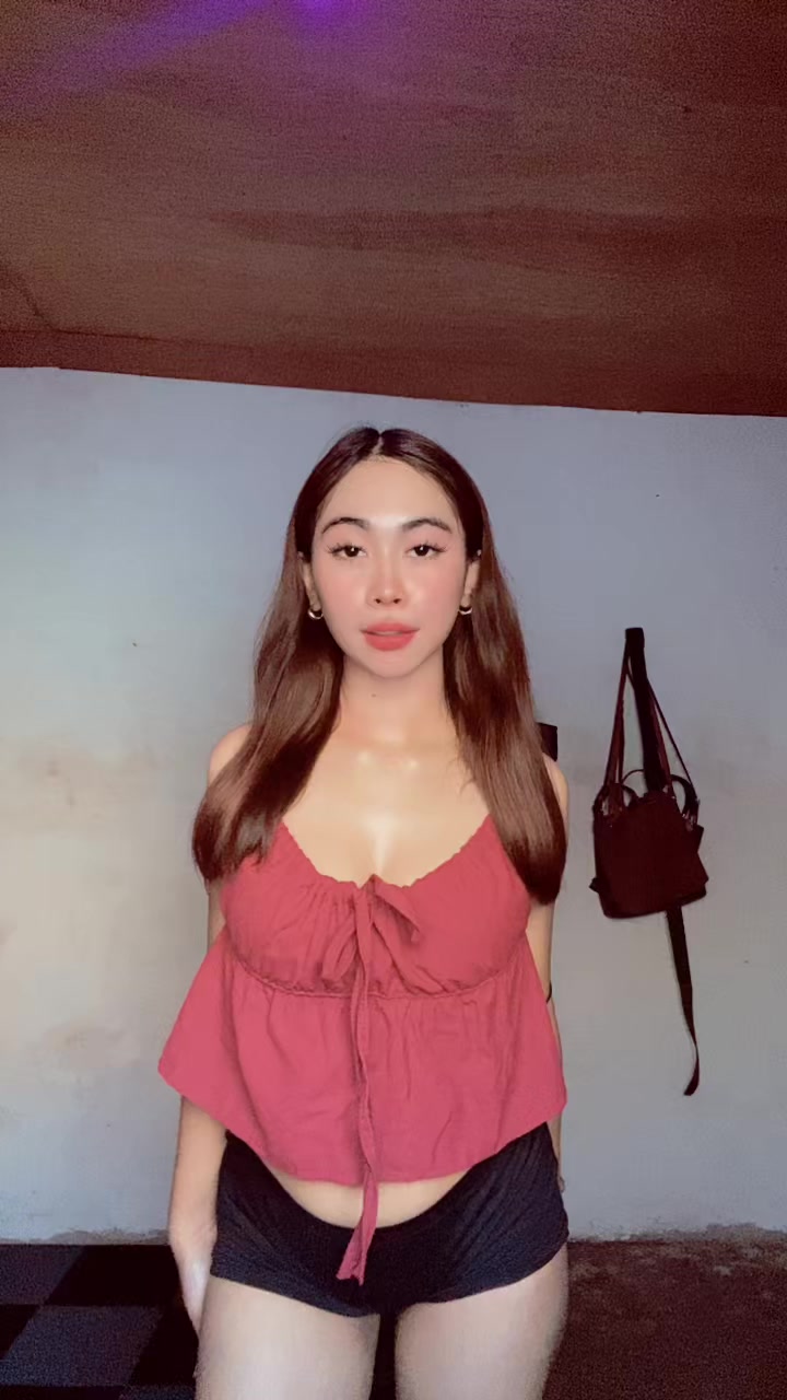 @LUNA