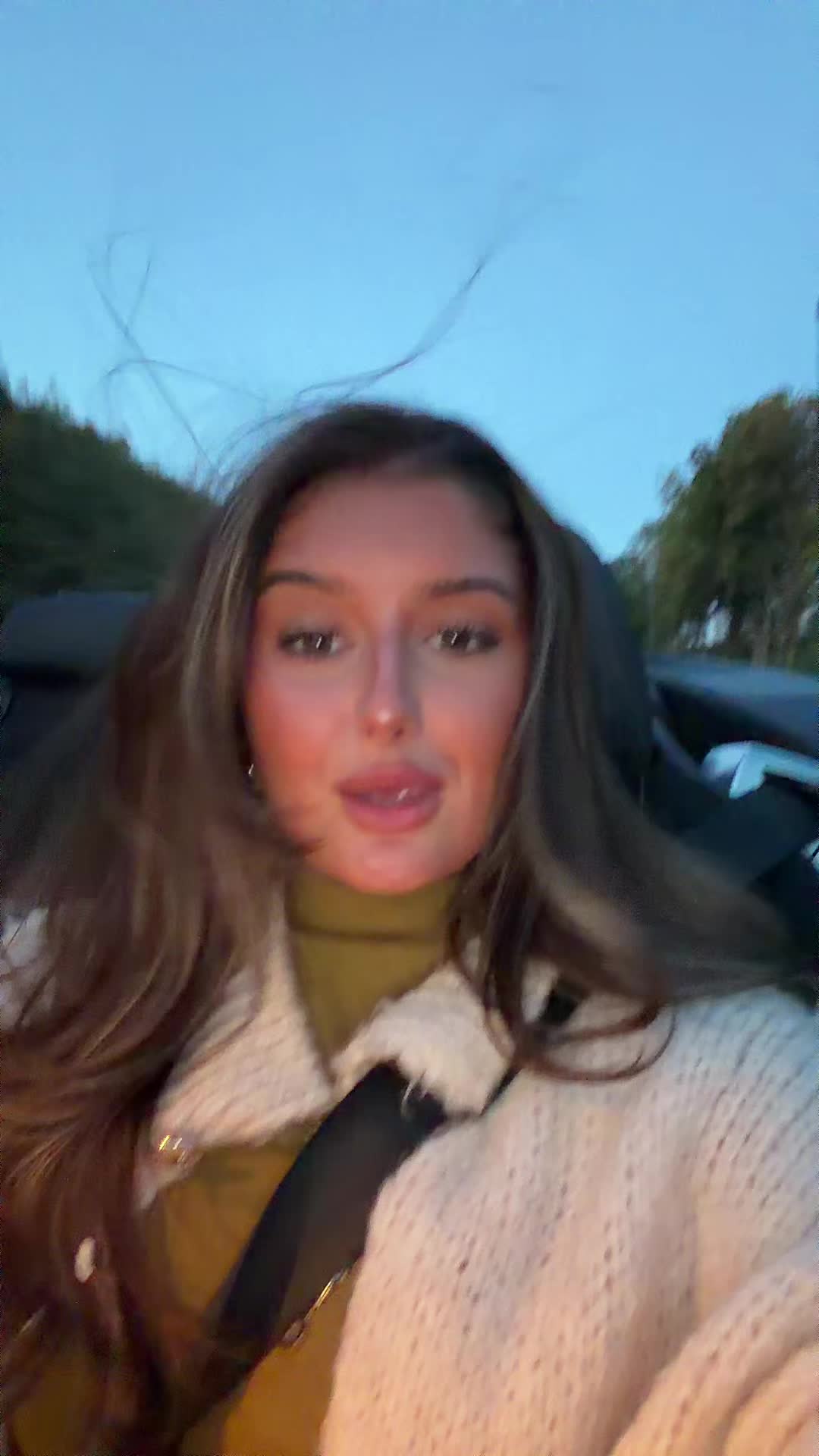 @D