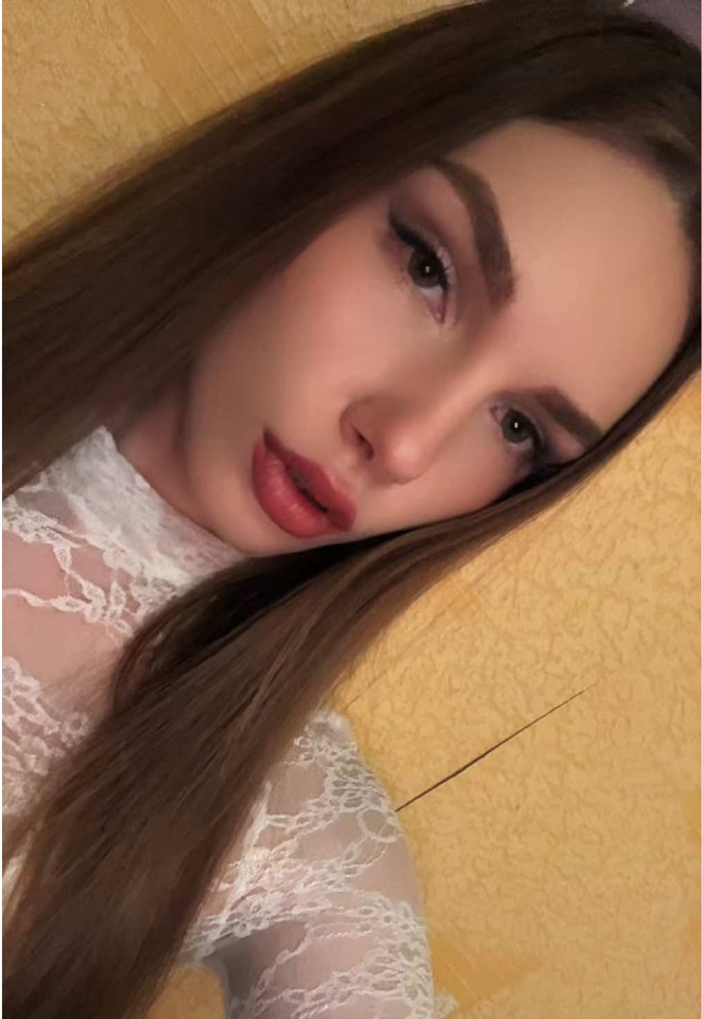 @ЛерочкаМур🥰