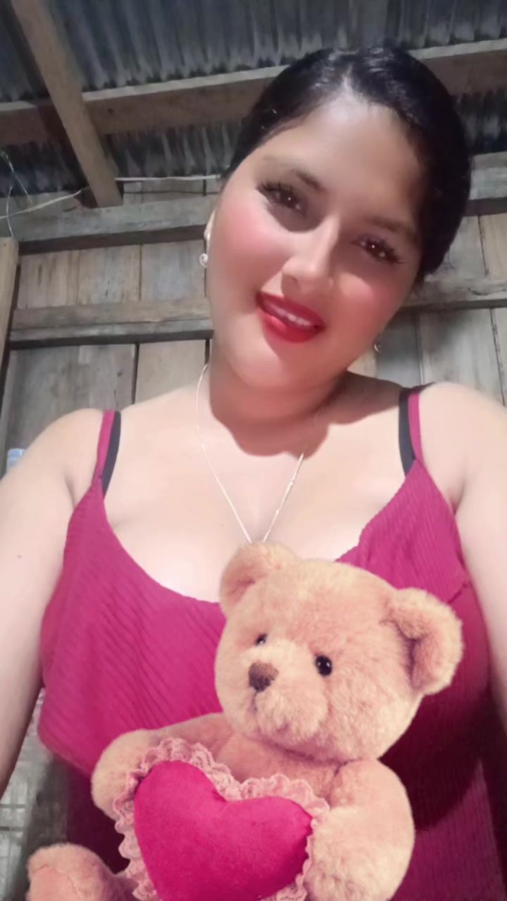 @Joselyn Rocafuerte