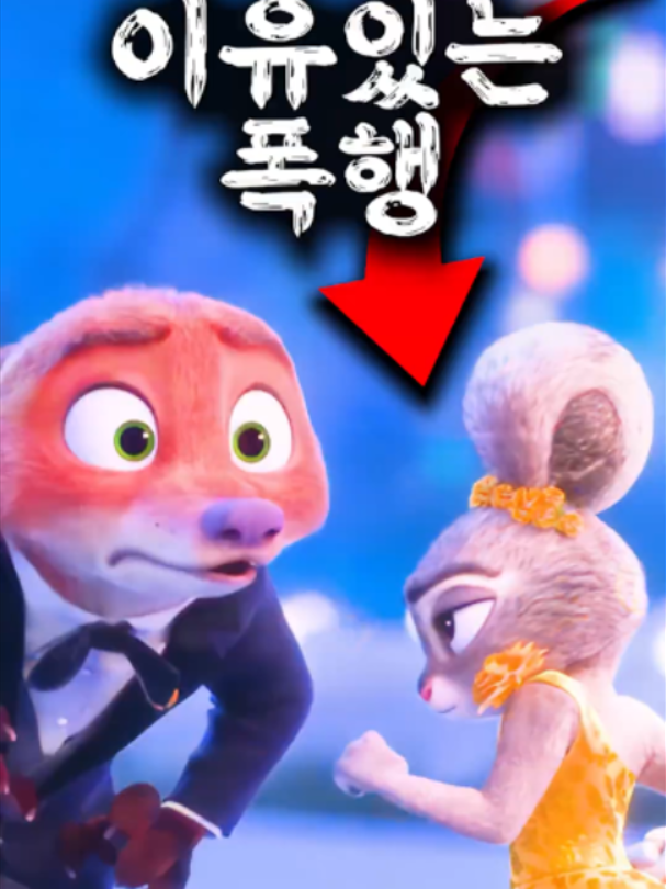 @민서2081745167235