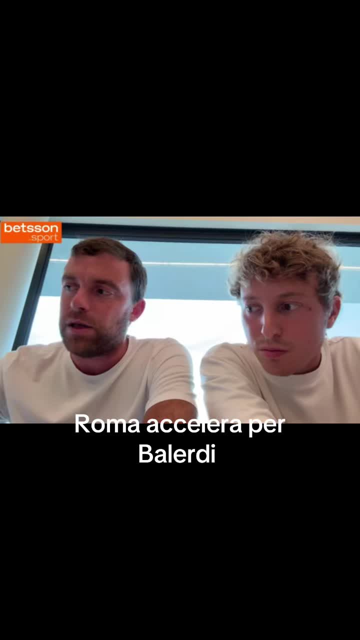 @Romafanpage27