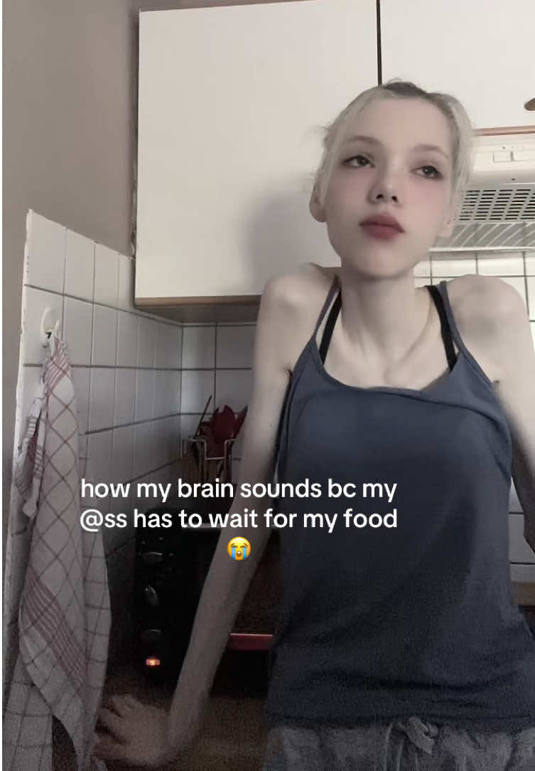 @⚠️
