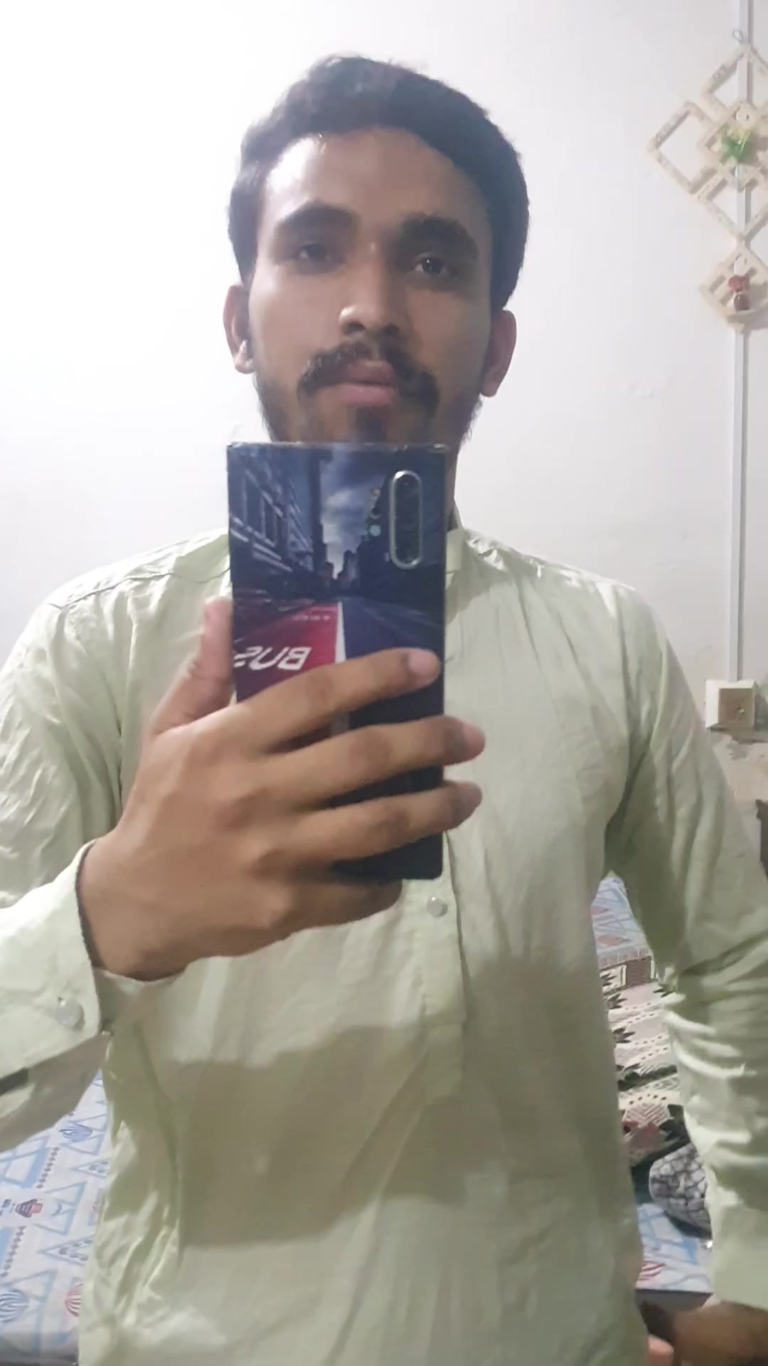 @sabarali