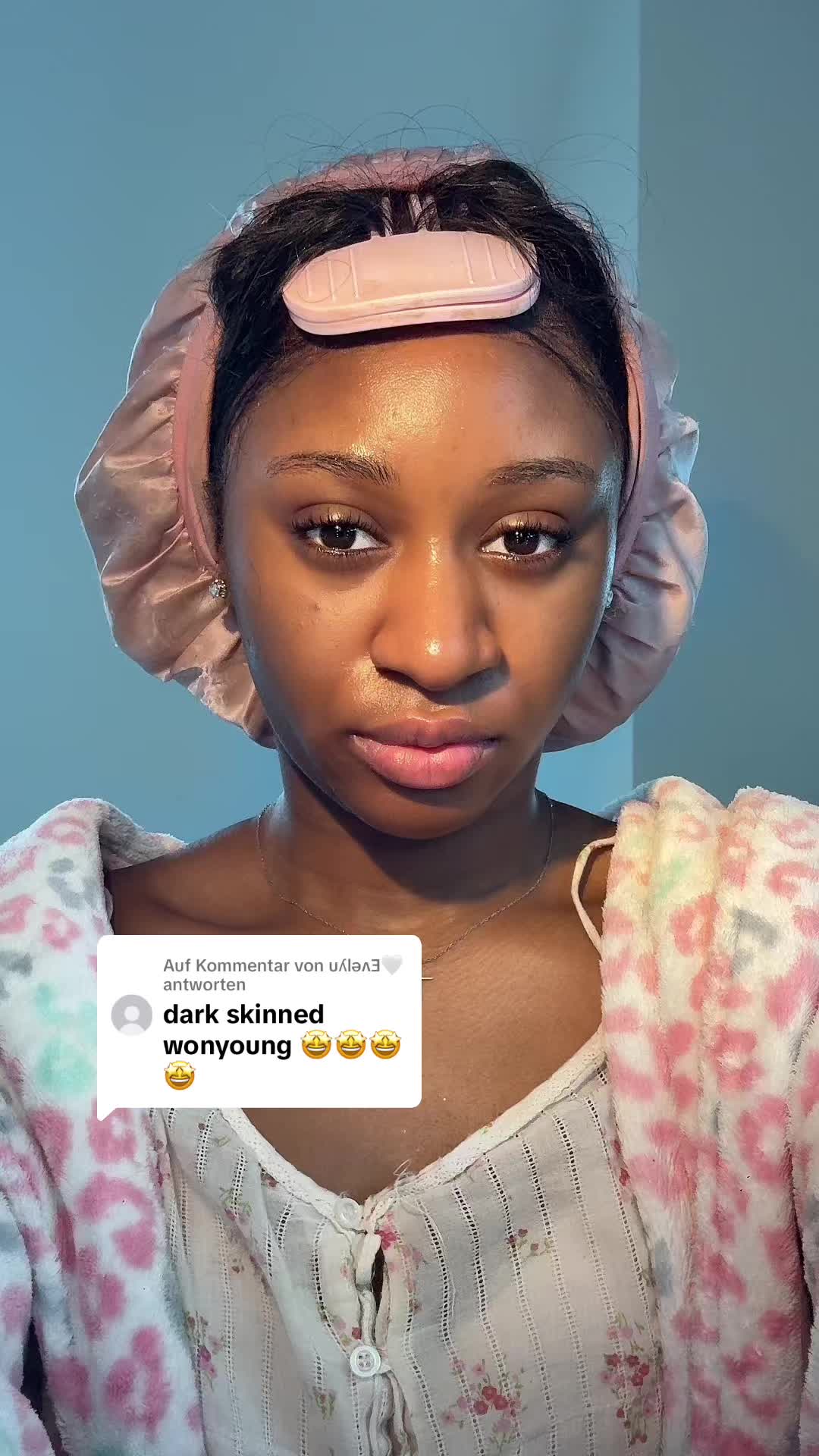 @Lixie