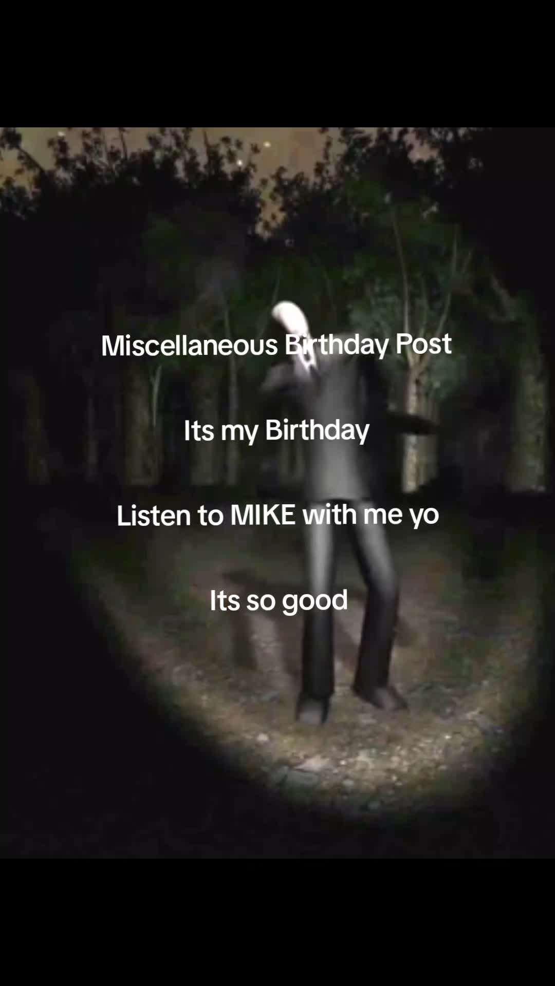 @Herbbb 🪩