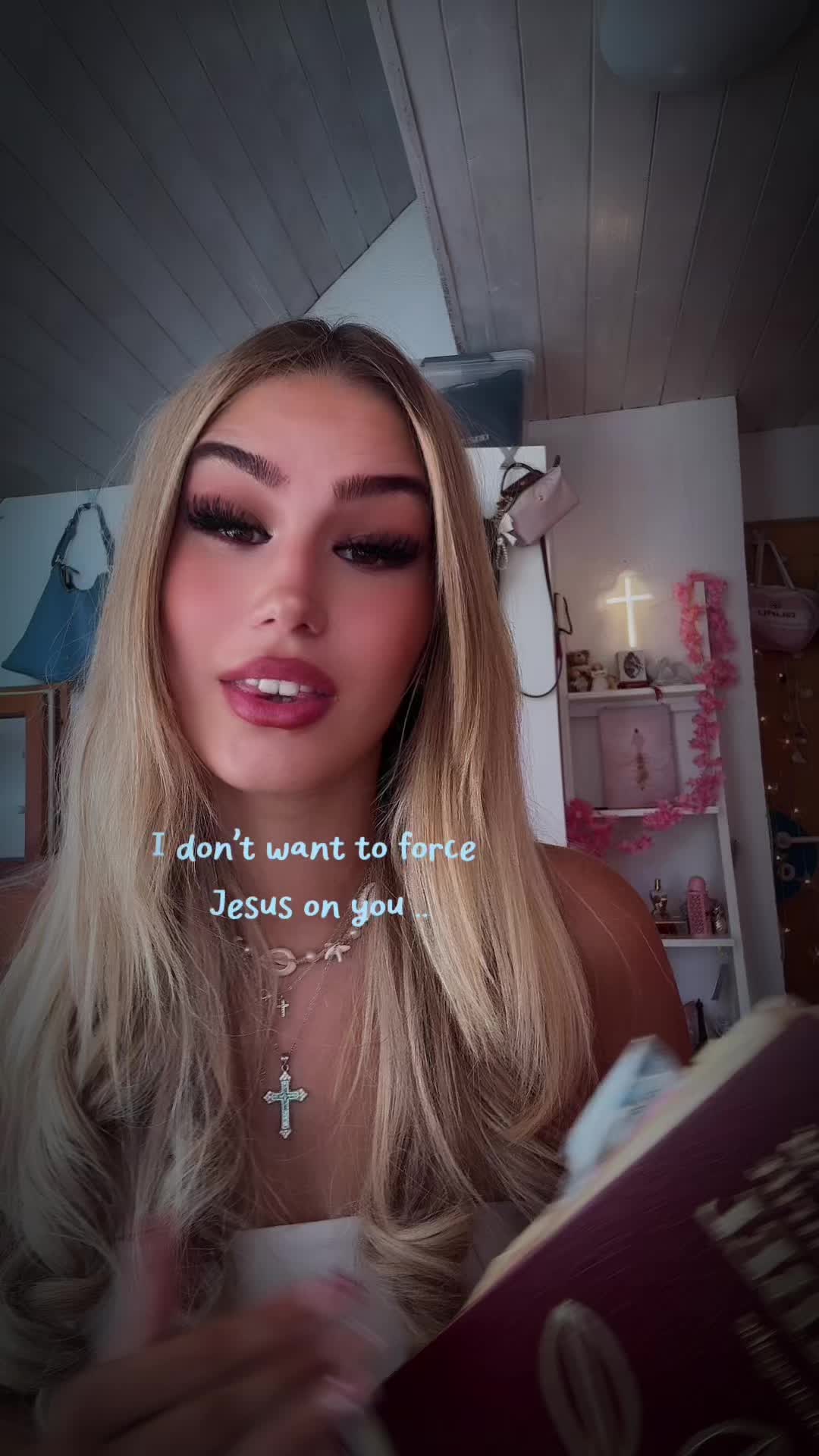 @Tessa’๐