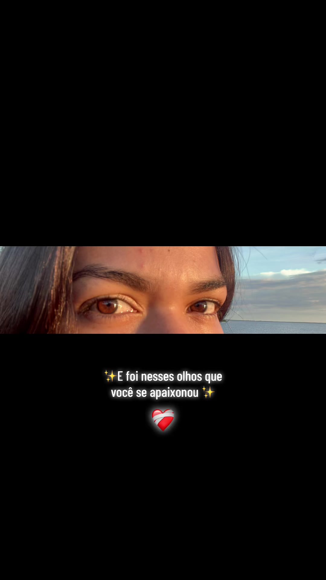 @NATHY GIRL 💛✨