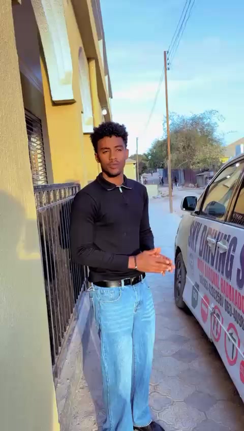 @MAYKAL🖤