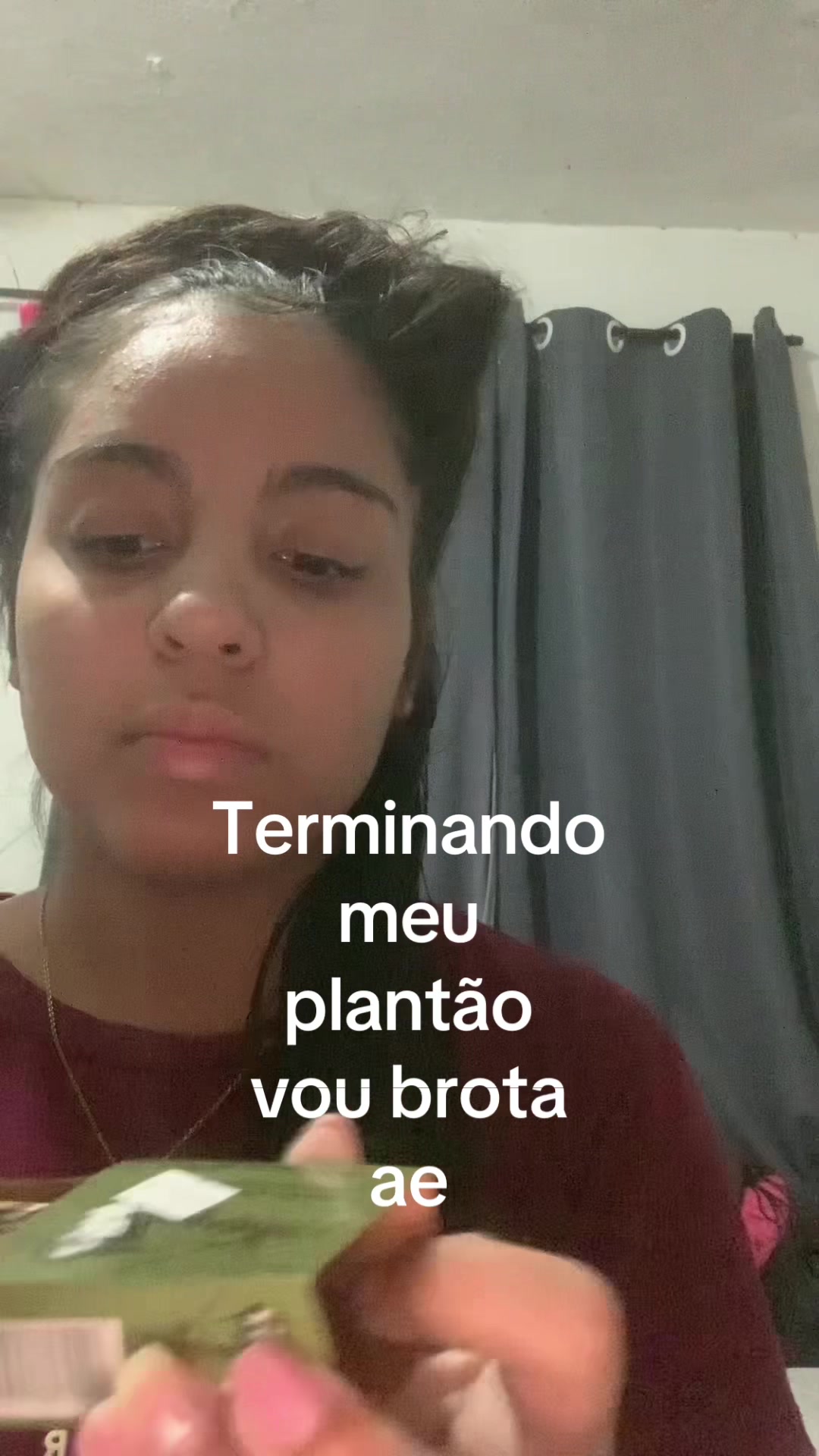 @andrade