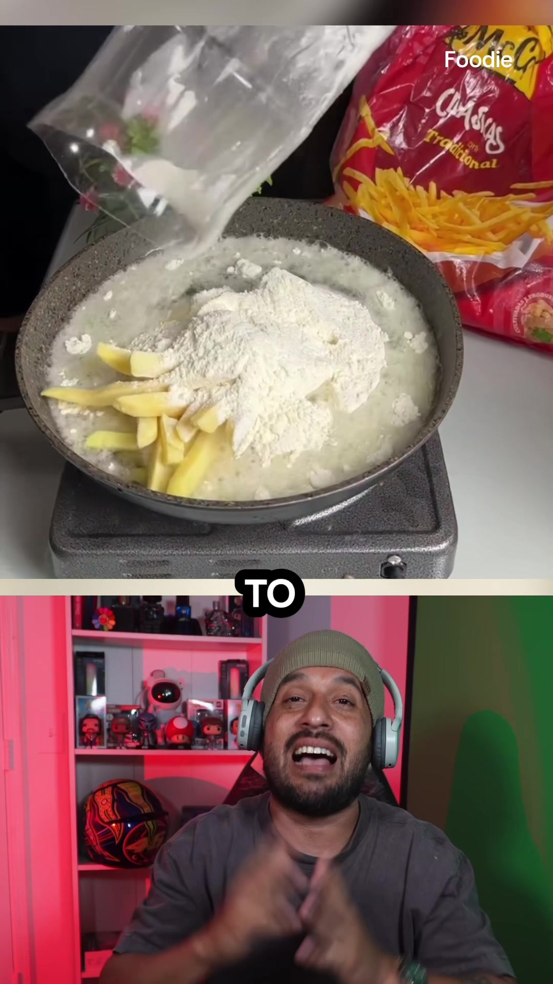 @Valerotips