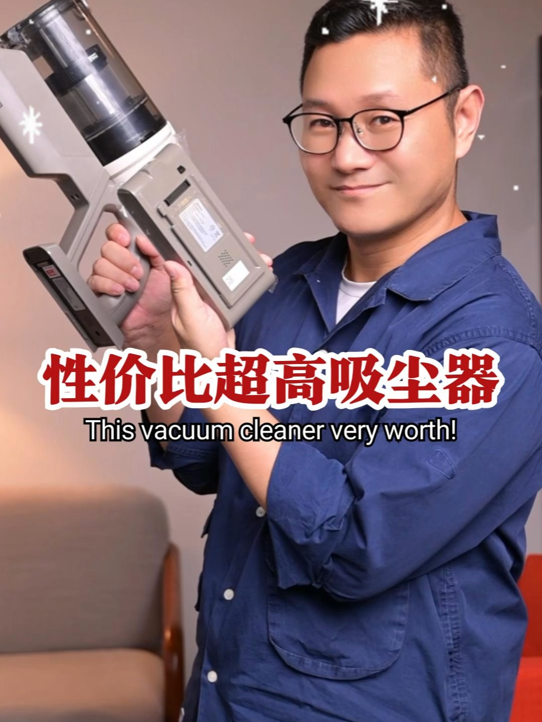 @新加坡勇哥