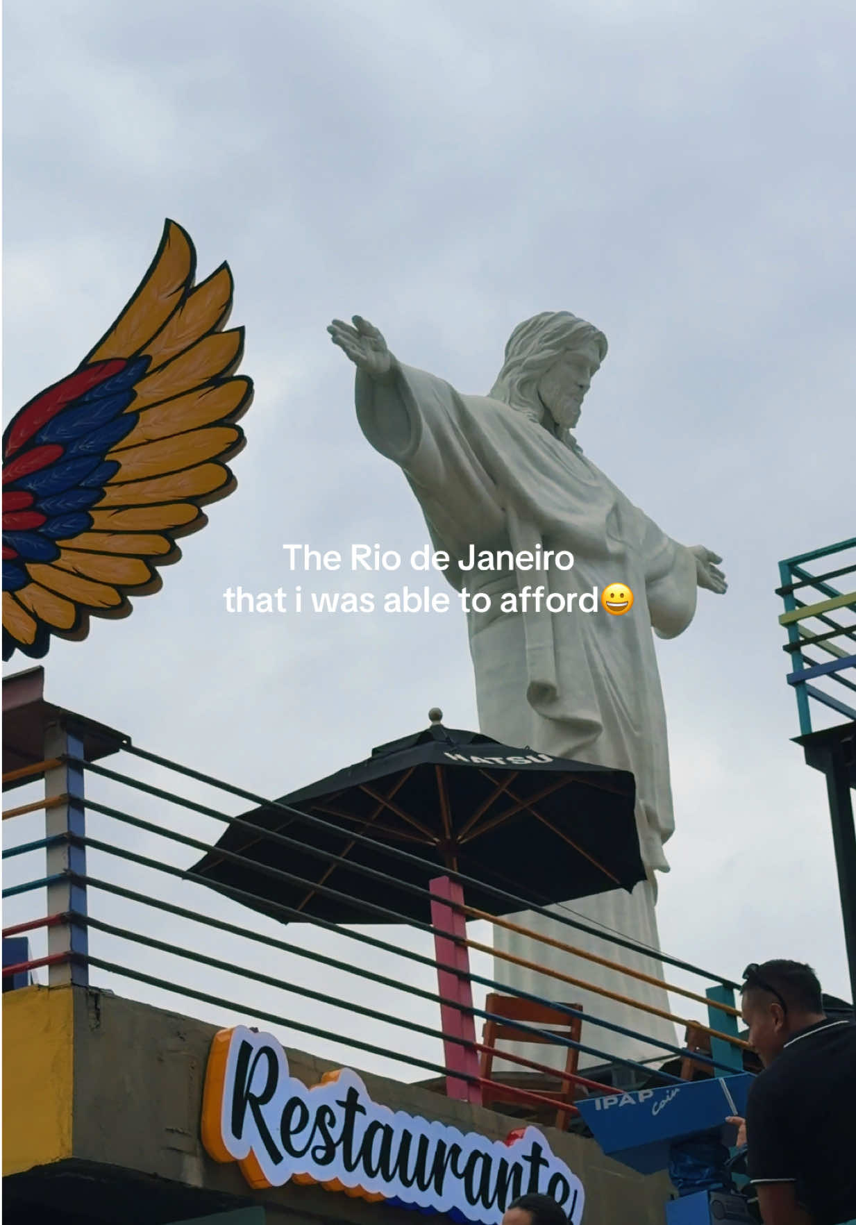 @Alma🦋🤍