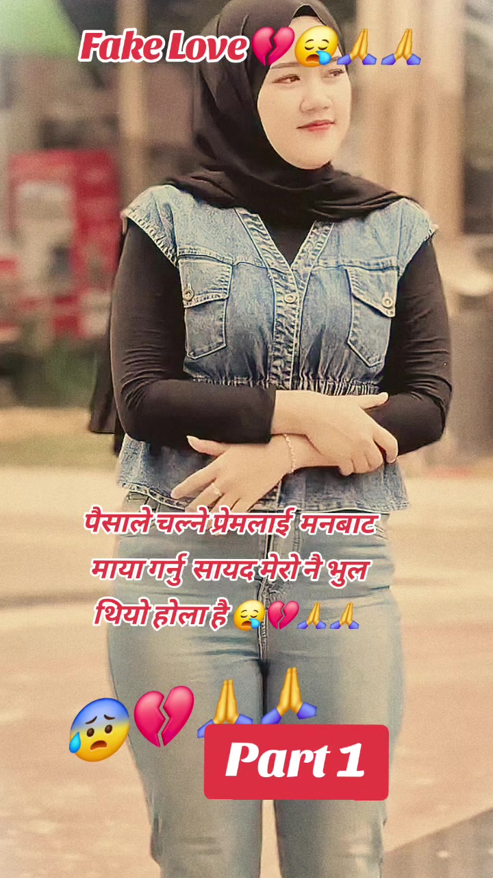 @AASHISH🤗🤗
