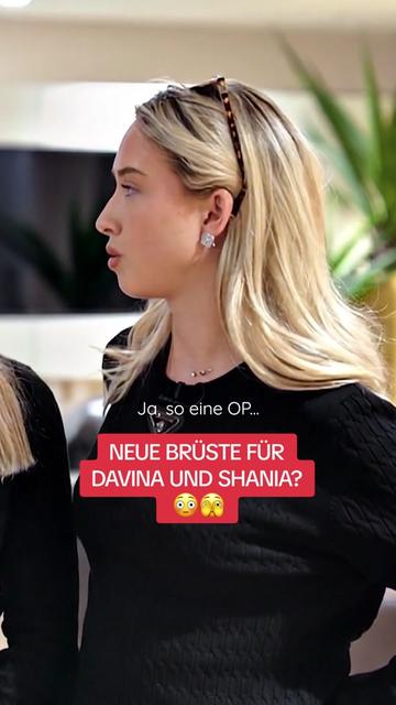 @RTLZWEI